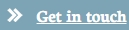 image-268322-Screenshot_1.jpg?1424976363234