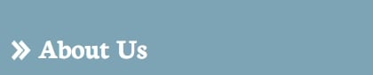 image-268325-Screenshot_4.jpg?1424976925628