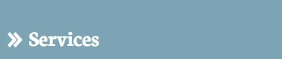 image-268382-Screenshot_10.jpg?1424977155325